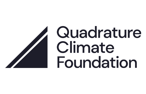 QCF