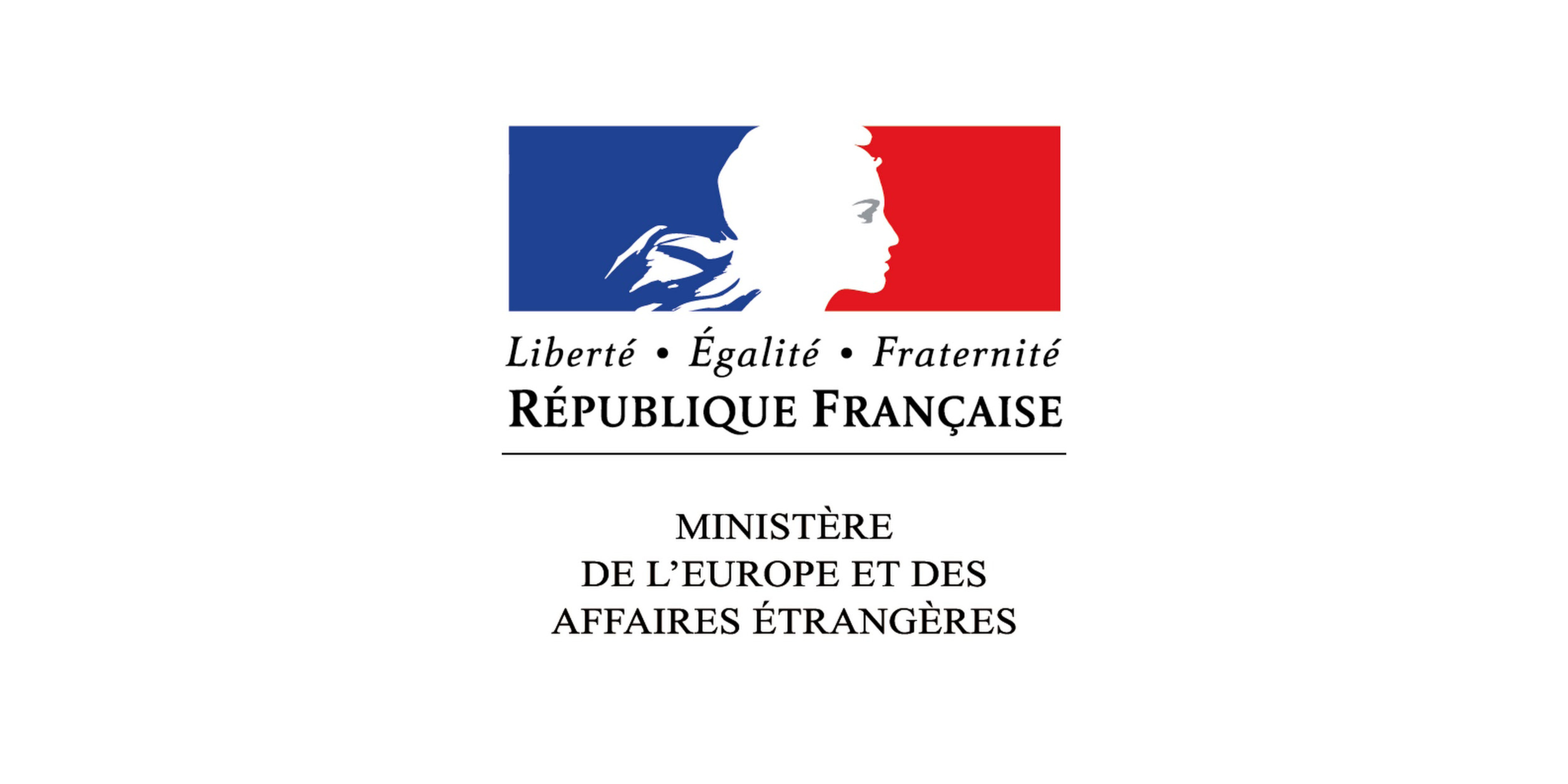 Republique Francaise